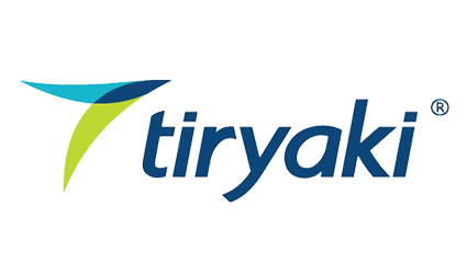 Tiryaki