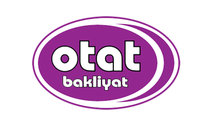 Otat Bakliyat