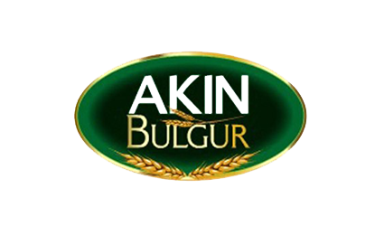 Akın