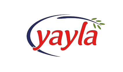Yayla Bakliyat