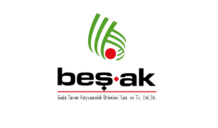 Beş-ak