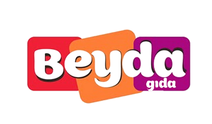 Beydan