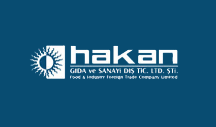 Hakan