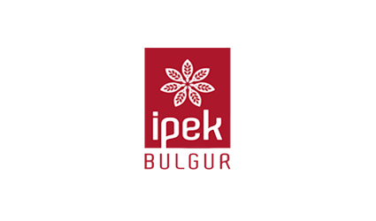 İpek bulgur