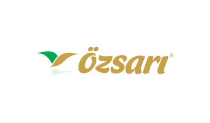 Özsarı