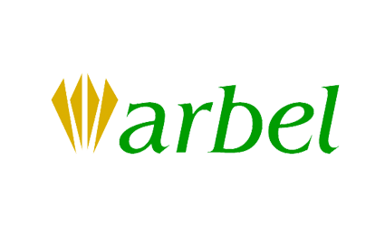 Arbel
