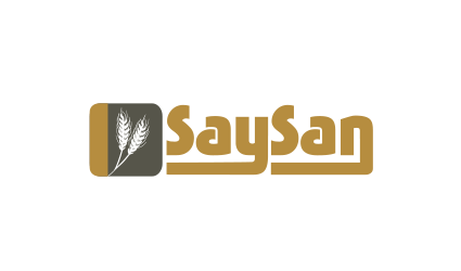 Saysan