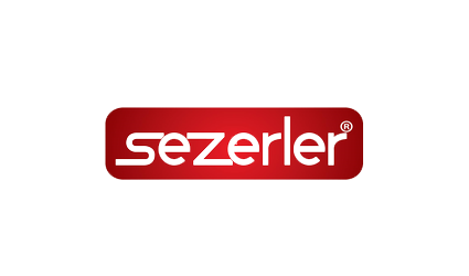 Sezerler