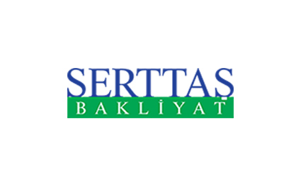 Serttaş bakliyat