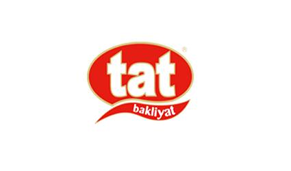 Tat bakliyat