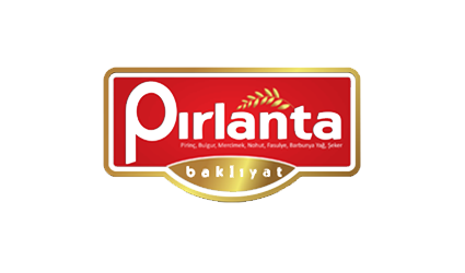 Pırlanta bakliyat