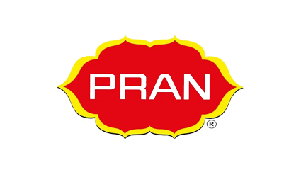 Pran