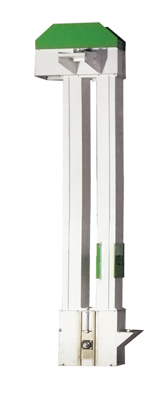 Düz Elevator  